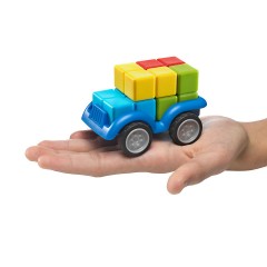 Smart Games SG501 Smart Car