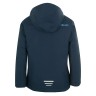 TROLLKIDS Anorak KIRKENES Winterjacken Анорак KIRKENES зимние куртки