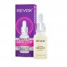REVOX B77 Hair Growth Inhibitor  Ингибитор роста волос