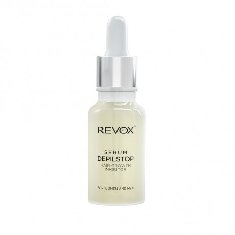 REVOX B77 Hair Growth Inhibitor  Ингибитор роста волос