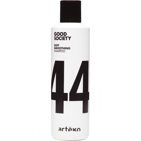 Artego 44 Soft Smoothing Shampoo  44 Мягкий разглаживающий шампунь