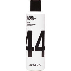 Artego 44 Soft Smoothing Shampoo  44 Мягкий разглаживающий шампунь