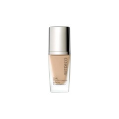 Artdeco (Артдеко) Gesicht High Performance Lifting Foundation База для макияжа, Nr. 25 Reflecting Rosewood / 30 мл