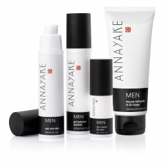 Annayake MEN Soin anti-rides  МУЖЧИНЫ Соин антирайд
