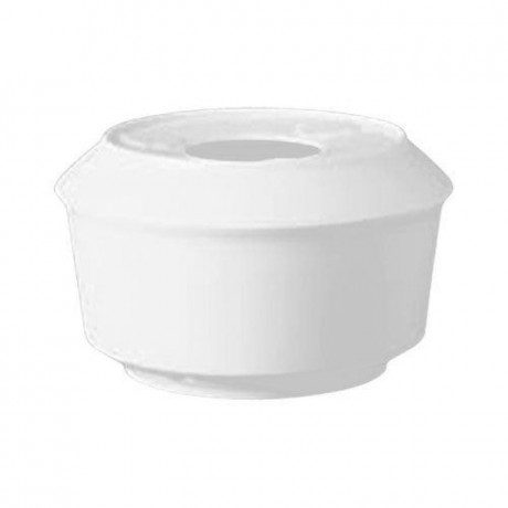 Furstenberg Furstenberg Carlo Weiss Stovchen 2 tlg. Грелка F?rstenberg Carlo Weiss 2 шт.