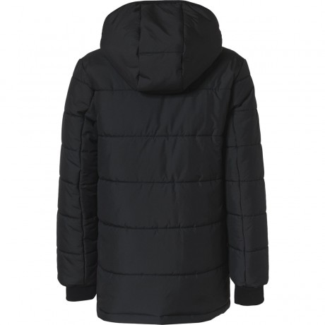 adidas Winterjacke PADDED JKT fur Madchen (recycelt) Зимняя куртка PADDED JKT для девочки (переработанная)
