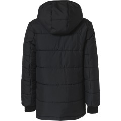 adidas Winterjacke PADDED JKT fur Madchen (recycelt) Зимняя куртка PADDED JKT для девочки (переработанная)
