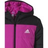 adidas Winterjacke PADDED JKT fur Madchen (recycelt) Зимняя куртка PADDED JKT для девочки (переработанная)