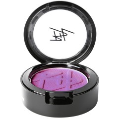 BEAUTY IS LIFE Augen Eye Shadow Тени для век Shiny, Nr. 35W Onyx / 3,50 г