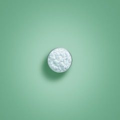 Collistar Energizing Talasso-Scrub  Энергетический скраб талассо