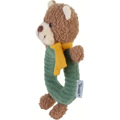 Sterntaler Greifling Bar Ben Игрушка-схватка Бар Бен