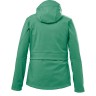 killtec Softshelljacke KOW 17 GRLS SFTSHLL JCKT mit Kapuze fur Madchen Куртка софтшелл с капюшоном KOW 17 GRLS SFTSHLL JCKT для девочек