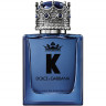 Dolce&Gabbana  K by  Geschenkset Eau de Parfum  Подарочный набор K by Eau de Parfum