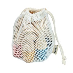 PLANTOYS Active Play Bowling-Set Aktionsspiele Экшн-игры для боулинга Active Play