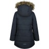 ICEPEAK Parka KEMAH fur Jungen Парка KEMAH для мальчиков