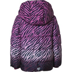 s.Oliver Winterjacke fur Madchen Зимняя куртка для девочки