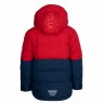 TROLLKIDS Kinder Winterjacke GRYLLEFJORD Детская зимняя куртка GRYLLEFJORD