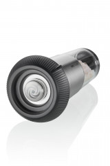 GEFU GEFU Salz- oder Pfeffermuchle X-PLOSION M  edelstahl Мельница для соли и перца GEFU X-PLOSION M