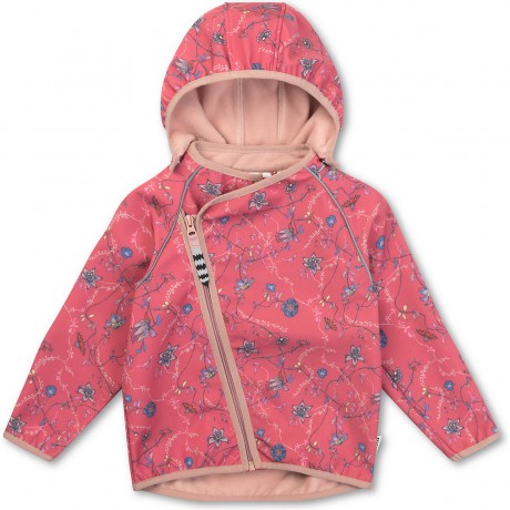 racoon outdoor Jade Softshelljacken Jade куртки софтшелл