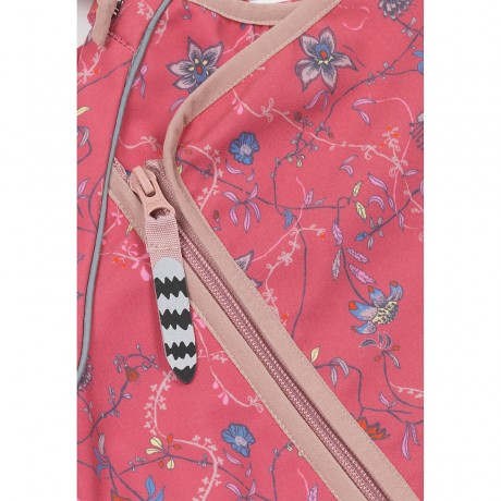 racoon outdoor Jade Softshelljacken Jade куртки софтшелл