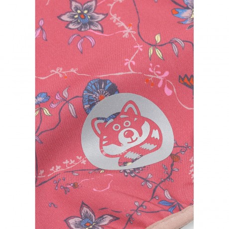 racoon outdoor Jade Softshelljacken Jade куртки софтшелл