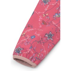 racoon outdoor Jade Softshelljacken Jade куртки софтшелл