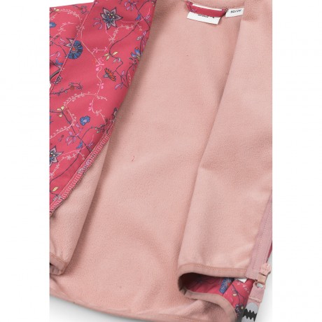 racoon outdoor Jade Softshelljacken Jade куртки софтшелл