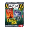 Noris Escape Room Das Spiel Duo 3 Побег из комнаты игра дуэт 3