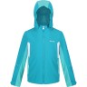 Regatta Softshelljacke ACIDITY V fur Madchen Куртка софтшелл ACIDITY V для девочки