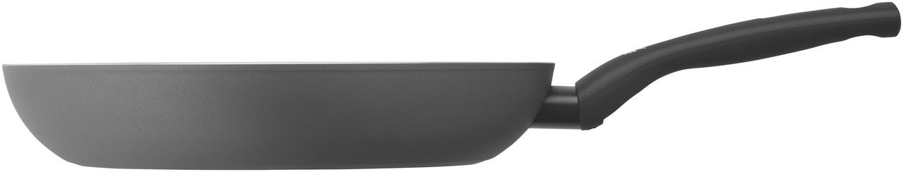 WMF WMF Stielpfannen-Set 2-tlg. PERMADUR INSPIRE schwarz Набор кастрюль WMF 2 шт. ПЕРМАДУР ВДОХНОВЛЯЕТ