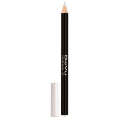 BeYu Color Kajal Kajalstift Eyeliner №10, 1,10 g