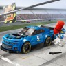 LEGO LEGO Speed 75891 Rennwagen Chevrolet Camaro ZL1 LEGO Speed ????75891 Гоночный автомобиль Chevrolet Camaro ZL1