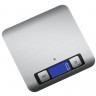 WMF WMF Digitale Kucchenwaage silber Цифровые кухонные весы WMF.