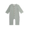 Liliput Overalls комбинезон