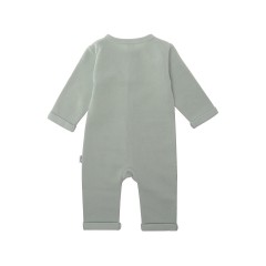 Liliput Overalls комбинезон
