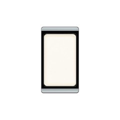 Artdeco (Артдеко) Augen Lidschatten Тени для век Matt, Nr. 551 / 1 шт.