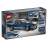 LEGO Creator Expert 10265 Ford Mustang Создатель Эксперт 10265 Форд Мустанг