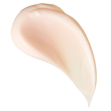 Soap  Glory Fruity Refreshing Body Lotion  Освежающий лосьон для тела