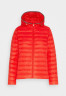 Tommy Hilfiger DOWN JACKET Down jacket fireworks ПУХОВИК Пуховик салют