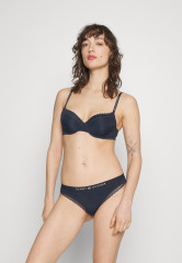 Tommy Hilfiger THONG Thong Desert Sky ТОНГ стринги Небо пустыни