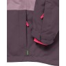 VAUDE Kinder Skijacke Детская лыжная куртка