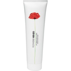KENZO (Кензо) FLOWER BY KENZO (Кензо) Cream Кремy Body Milk Молочко для тела, 150 мл