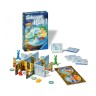 Ravensburger Mitbringspiel Schnappt Hubi Возьмите с собой игру Grabs Hubi