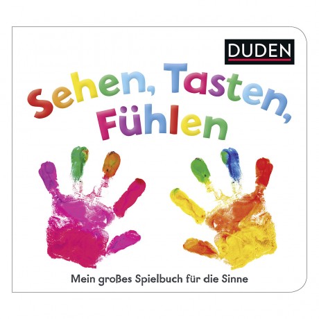 Sauerlander Verlag Duden 12+ Sehen Дуден 12+ См.