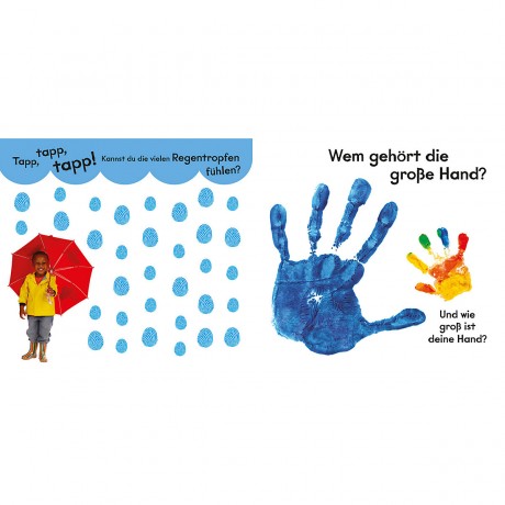 Sauerlander Verlag Duden 12+ Sehen Дуден 12+ См.