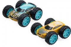 eXost Spielzeugauto Exost Jump Single Pack Игрушечная машинка Exost Jump Single Pack