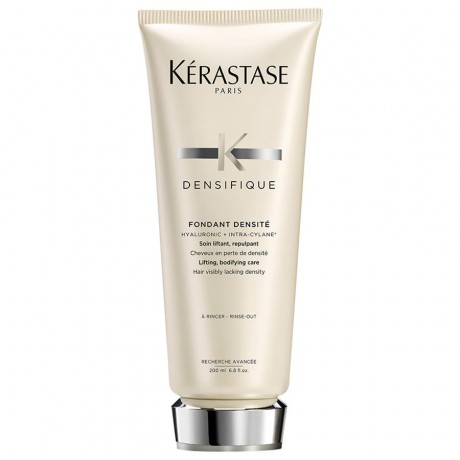 Kerastase (Керастаз) Densifique Fondant Densite, 1000 мл