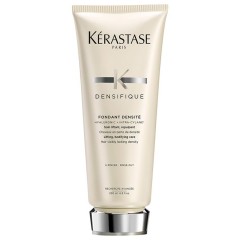 Kerastase (Керастаз) Densifique Fondant Densite, 1000 мл
