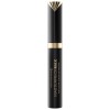 Max Factor Masterpiece Max Black Mascara Mascara, 7,20 мл