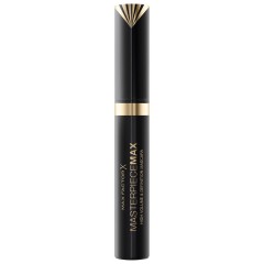 Max Factor Masterpiece Max Black Mascara Mascara, 7,20 мл